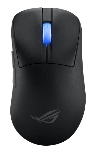 Asus ROG Keris II Ace Wireless 42000 DPI