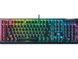 Razer RZ03-04691800-R3M1 Preto