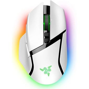Razer Basilisk V3 Pro 30000 DPI