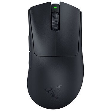 Razer Viper V3 Pro Preto