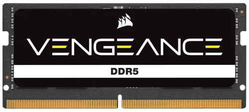 Corsair Vengeance 16GB DDR5 5200MHz
