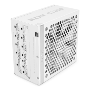 NZXT C1200 Gold 1200W