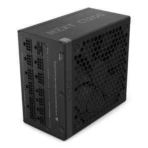 NZXT C1200 Gold 1200W
