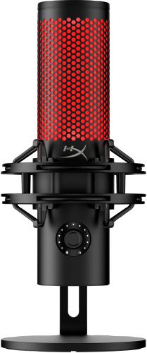 HyperX 872V1AA Preto