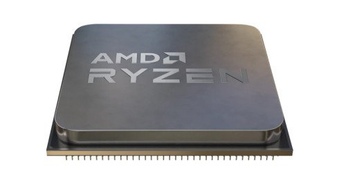 AMD Ryzen 5 8600G 4,3 GHz
