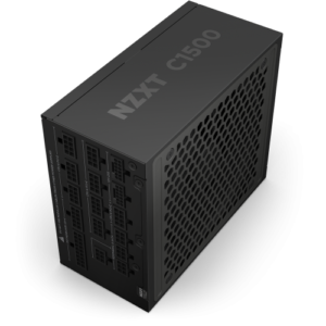 NZXT C1500 Fonte 1500W