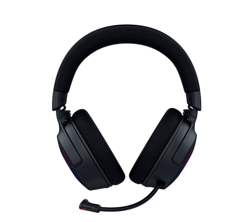 Razer Kraken V4 Wireless