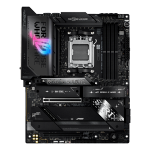 Asus ROG Strix X870E-E Gaming WiFi