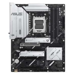 Asus Prime X870-P WiFi AM5