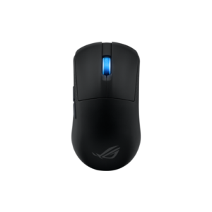 Asus ROG Harpe Ace Mini Ambidestro 42000 DPI