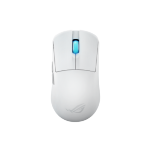 Asus ROG Harpe Ace Mini 42000 DPI