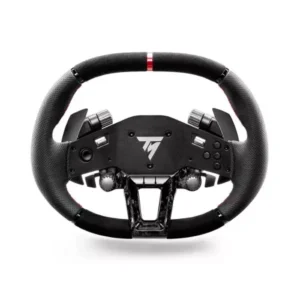 Thrustmaster Hypercar Wheel Add-on