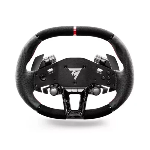 Thrustmaster Hypercar Wheel Add-on