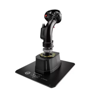 Thrustmaster FA-18 Super Hornet Joystick Configurável