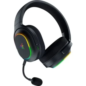 Razer Barracuda X Chroma Inalámbicos