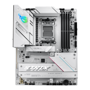 Asus ROG Strix B850-A Gaming WiFi