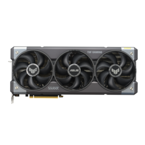 Asus TUF Gaming RTX 5080 16GB