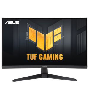 Asus VG27VQM1B 27" Full HD
