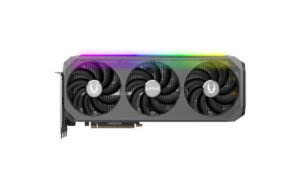 Zotac GAMING GeForce RTX 5080 AMP Extreme 16GB
