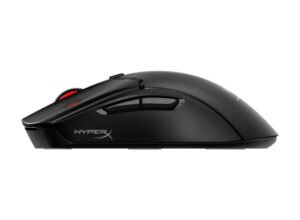 HyperX Pulsefire Haste 2 Pro