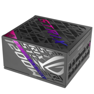 Asus ROG Strix 1200P — 1200W Modular Gaming