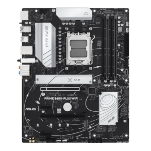 Asus Prime B650-Plus WiFi
