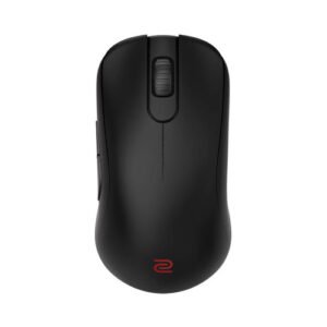 Zowie S2-DW 4K Wireless