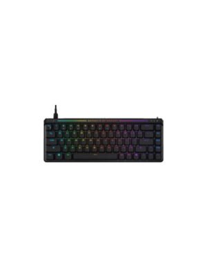 Asus ROG Falchion ACE 65%