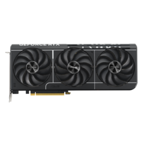 Asus Prime RTX 5070 Ti — 16GB para 4K/8K