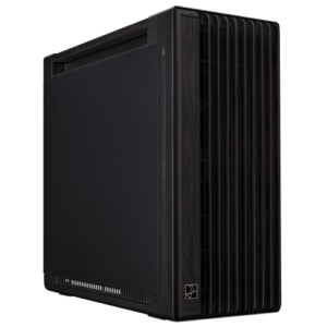 Asus ProArt PA602 Wood Edition Midi Tower