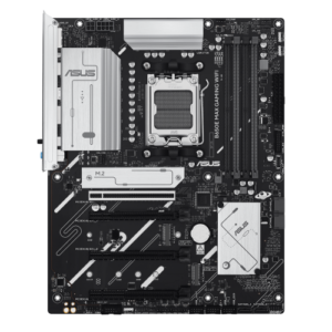 Asus Prime B850-Plus WiFi