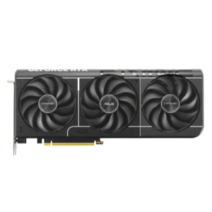 Asus Prime RTX 5070 12GB