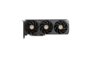 Zotac GeForce RTX 5080 Solid Core 16GB