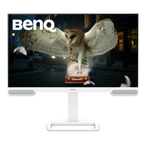 BenQ EW2790U 27" 4K