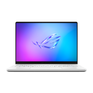 Asus ROG Zephyrus G14 OLED — AI 9 HX 370