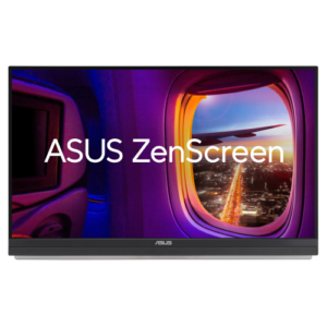 Asus ZenScreen MB27ACF 27 Quad HD