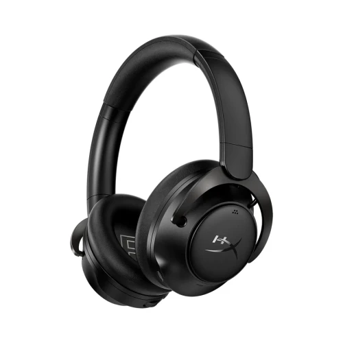 HyperX Cloud MIX 2 Preto