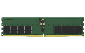 Kingston ValueRAM KVR64A52BD8-64 64GB DDR5