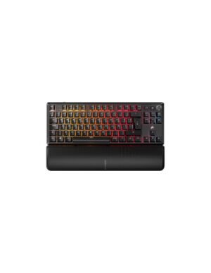 Corsair K70 Core TKL Wireless RGB