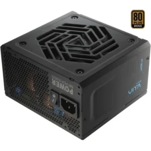 FSP Vita 850BD 850W 80 PLUS Bronze