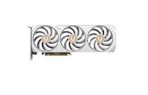 Zotac GAMING GeForce RTX 5070 AMP 12GB