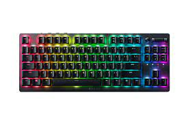 Razer DeathStalker V2 Pro Tenkeyless