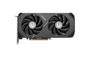 Zotac GeForce RTX 5070 Twin Edge OC 12GB