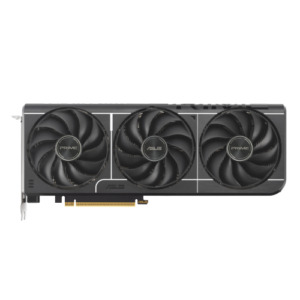 Asus Prime RTX 5060 Ti 16GB