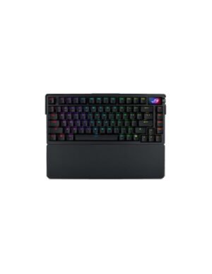 Asus Azoth Extreme