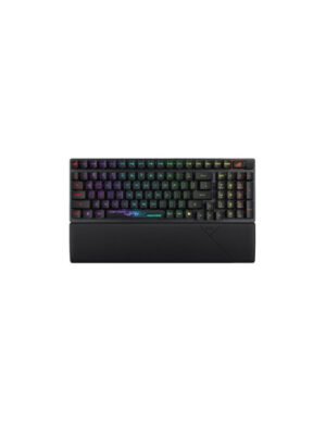 Asus Scope II 96 RX Wireless
