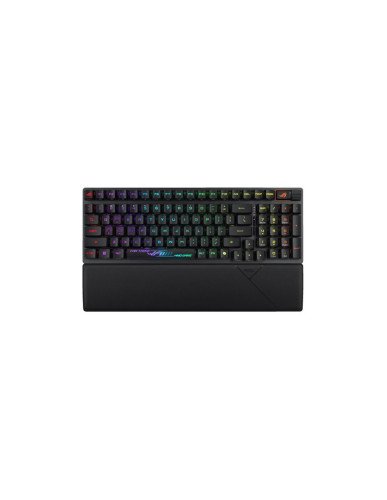 Asus Scope II 96 RX Wireless