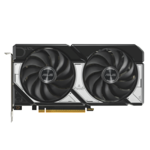 Asus Dual RTX 5060 8GB