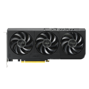 Asus Prime RTX 5060 8GB