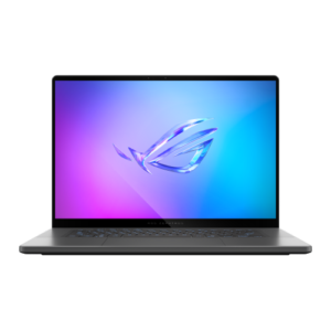 Asus ROG Zephyrus G16 OLED 240Hz